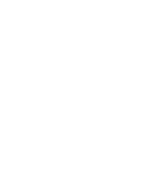 Visuals Perez