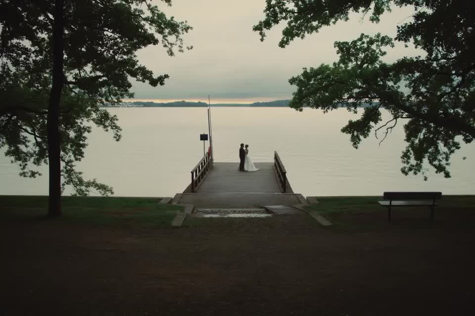 Olivia & Ethan — Tarragona